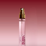 Twin Flame - Eau De Toilette Perfume Mist Travel Size (10ml)