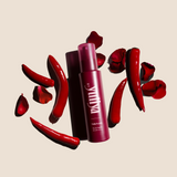 Twin Flame - Eau De Toilette Perfume Mist (80ml)