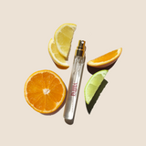 Twenty Four Seven - Eau De Toilette Perfume Mist Travel Size (10ml)