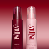 The Perfume Mist Duo (Gift Set)