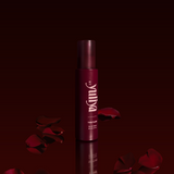 Twin Flame - Eau De Toilette Perfume Mist (80ml)