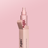 Twenty Four Seven - Eau De Toilette Perfume Mist (80ml)