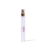 Twin Flame - Eau De Toilette Perfume Mist Travel Size (10ml)