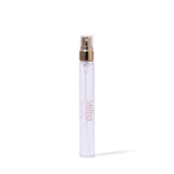 Twenty Four Seven - Eau De Toilette Perfume Mist Travel Size (10ml)