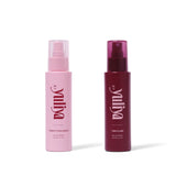 The Perfume Mist Duo