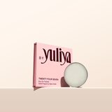 Twenty Four Seven Balm REFILL