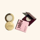 The Signature Balm Set