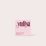The Signature Balm Set