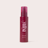 Twin Flame -  Eau De Toilette Perfume Mist (80ml)