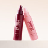 The Body Mist Duo (Gift Set)