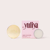 The Signature Balm Set