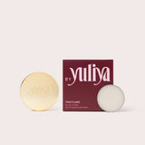 The Signature Balm Set