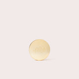 The Signature Balm Set