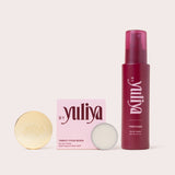The Signature Balm Set