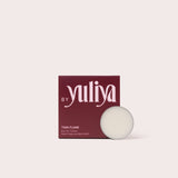 The Signature Balm Set