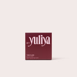 The Signature Balm Set