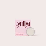 The Signature Balm Set