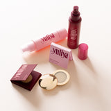 The Signature Balm Set