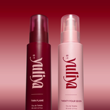 The Perfume Mist Duo