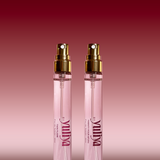 The Perfume Mist Duo | Handbag-sized