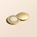 The Signature Balm Set