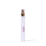 Twin Flame - 10ml Perfume Mist